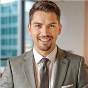 Clases Personalizadas: Estadística, IA, Data Science, Python, ChatGPT y Automatización 📊🧠💻🤖✨